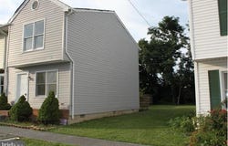 414 CORNWALLIS Court, WINCHESTER, VA 22601