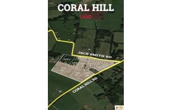 197 Jack Smith Road, Glasgow, KY 42141