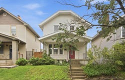 513 E Jenkins Avenue, Columbus, OH 43207