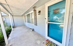 511 N 6th St, Tonkawa, OK 74653