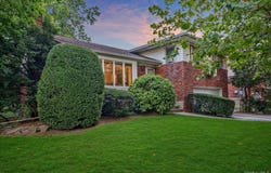 68 Bergman Drive, Hewlett, NY 11557