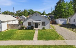 255 E 15th Street, Idaho Falls, ID 83404
