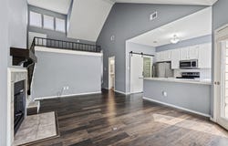 106 Summer Place Circle, Pottsboro, TX 75076