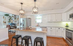 1106 WESTERLY Drive, MARLTON, NJ 08053