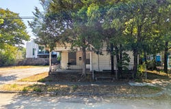 3338 Coronet Boulevard, Dallas, TX 75212