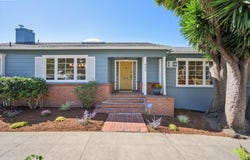605 Prospect Ave, Oakland, CA 94610