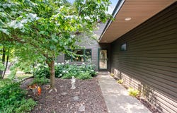 2781 76th Street, Frederic, WI 54837