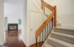 1944 WINTERPORT Cluster, RESTON, VA 20191