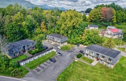 1014 New York 23a, Catskill, NY 12414