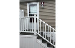 755 Route 9, Cold Spring, NJ 08204