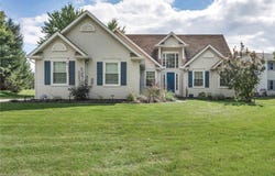 Medina, OH 44256
