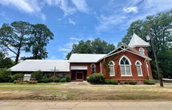 158 Main Street E, Sasser, GA 39885