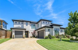 2080 Holt Way, Grapevine, TX 76051