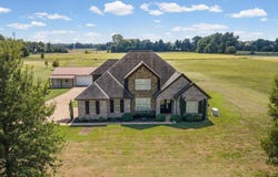 8895 N GRAGG Rd, Millington, TN 38053
