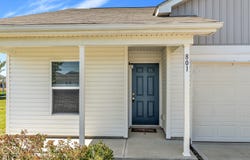 801 Hart, Dunkirk, IN 47336