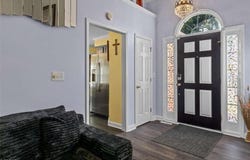5125 Old Plantation Circle, Winston-Salem, NC 27104