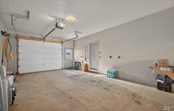 2195 Kilborn Lane, Mesa, ID 83643