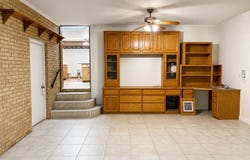 1061 County Road 14, Myrtle, MS 38650