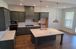 2009 Diamond Cove, Mesquite, TX 75181