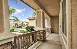 6860 Edinburgh Road, Eastvale, CA 92880