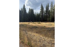 58373 Highway 70, Cromberg, CA 96103