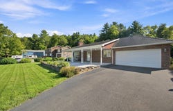 146 Huntington Rd, Russell, MA 01071