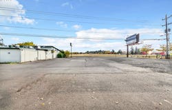 770 S BERTELSEN Rd, Eugene, OR 97402
