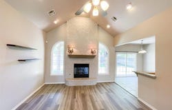 4706 Elk Run, Enid, OK 73703