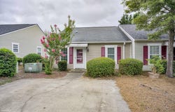 4010 Calypso Drive, Augusta, GA 30909