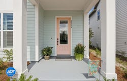 2954 JOURNEY Place, ST CLOUD, FL 34771