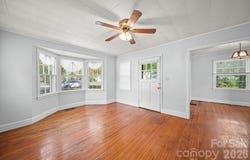 1011 Holland Avenue, Gastonia, NC 28052