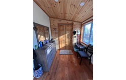 45 W Adirondack Trail, Smallwood, NY 12778