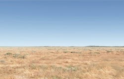 8 Kern River Canal Road, Buttonwillow, CA 93206