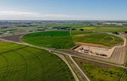 TBD County Road 49, Hudson, CO 80642