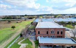 11351 Hilltop #101 Road, Argyle, TX 76226