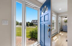 9 Fox Ridge Drive, Orleans, MA 02653