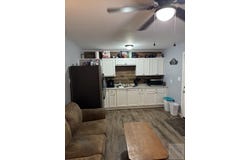 258 Willow Green Ln, Spencer, VA 24165