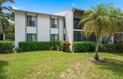 1345 PINE RIDGE Circle E, TARPON SPRINGS, FL 34688