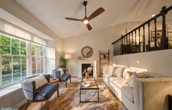 8923 TRIPLE RIDGE Road, FAIRFAX STATION, VA 22039