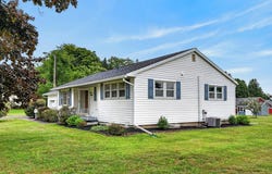 921 W Lockhart St, Sayre, PA 18840