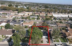 2122 Saticoy, Pomona, CA 91767