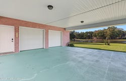 6007 Angler Drive, Picayune, MS 39466