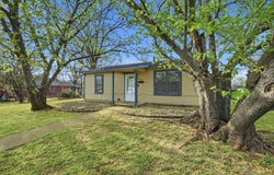 600 E South Street, Whitesboro, TX 76273