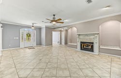 1650 Winston St, Cantonment, FL 32533