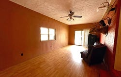 109 E Kennedy Street, Chrisney, IN 47611