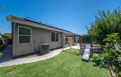 1000 Georgia Avenue, Madera, CA 93637