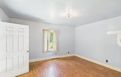 1309 KY Route 1101, Drift, KY 41619