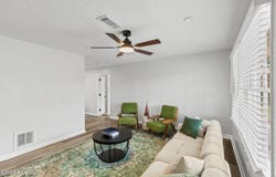 2541 Blueberry Drive, Augusta, GA 30906