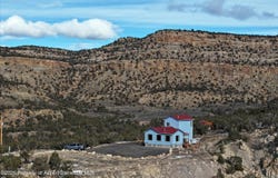 15086 45 1/2 Road, Mesa, CO 81643