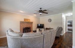 262 Brickyard Road, Comer, GA 30629